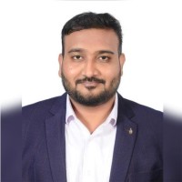 Ijaz Ahmed
