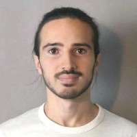 Eduardo Larocca