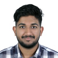 Kiran S Baliga