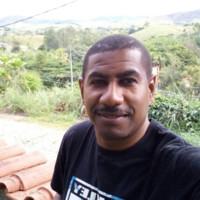 Sergio Freitas