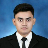 Phatiwat Dangtong