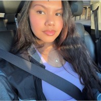 Deandra Donre