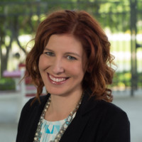 Debbie Shields, CPP, PHR, SHRM-SCP