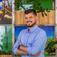 Gustavo Zirondi