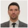 Mihai Braikoff
