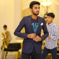 Muhammad Umar Jamal