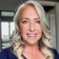 Pamela Galley