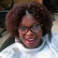 Oluwatoyin Awonusi Bamigboye