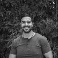 Ariel Ojeda Ruiz Díaz