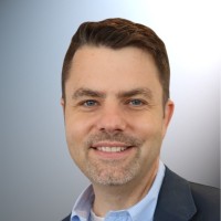 Florian Seitz