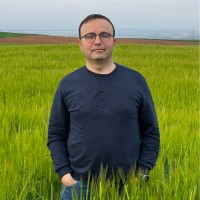 Ahmet Evren Erdovan