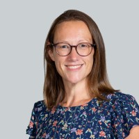 Emma Gaskin