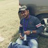 Rajaram Saha