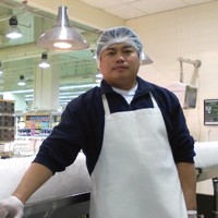 Hiljunino Cinco