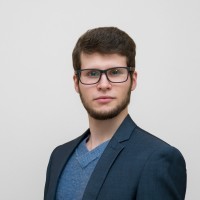Šarūnas Žilinskas