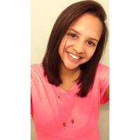 Sydnie Pena