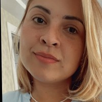 Paula Alcalde