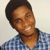 Oladayo Ogunnoiki