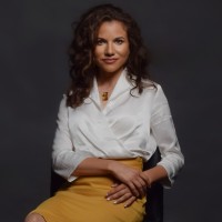Monika Pejčić