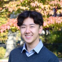 Jason Chung