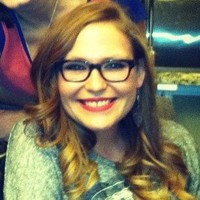 Sarah Brodzinski