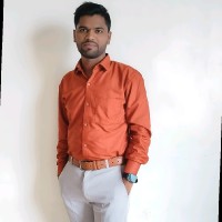 Amol Gore