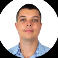 Oliver Alexander Yazdi