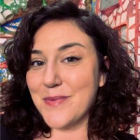 Adrianne Slagle