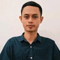 Bayu Laksana