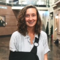 Julia Lawson