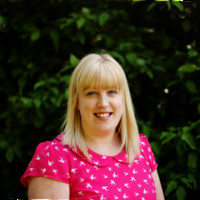 Kate Goodban