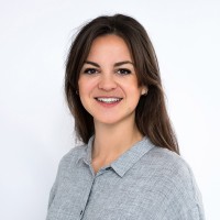 Eva Helfrich