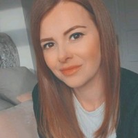 Joanne Clark