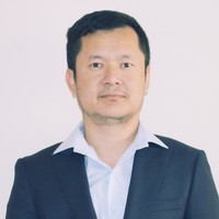 Ugyen Tshering