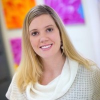Sarah Bochenek