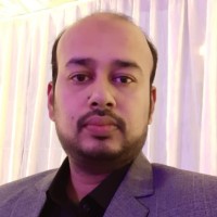 Fahad Riaz