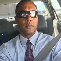 Julian Burkes