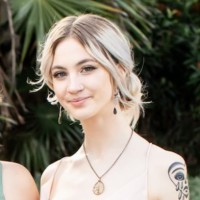 Emily Pease