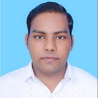 Satendra Kumar