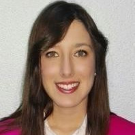 Sandra Vargas Garcia