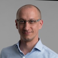 Jani Kemppainen