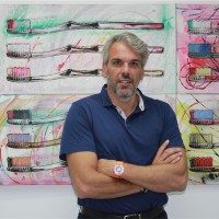 Juan Carlos Manzano Medina