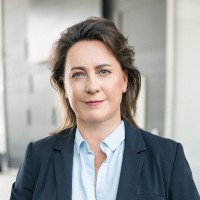 Bozena Lesniewska