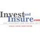 investandinsure india