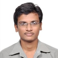 Pavan Kumar