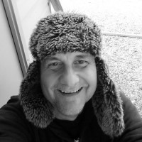 Paul Holloway
