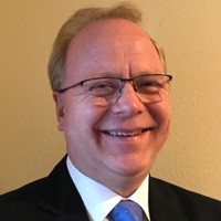 Michael Misner