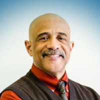 David Chandler