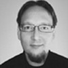 Jarkko Jokelainen
