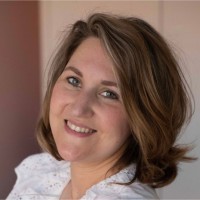 Tamara Den Hartog